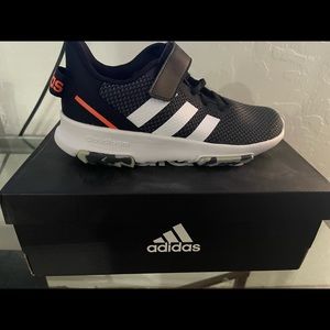 Adidas shoes